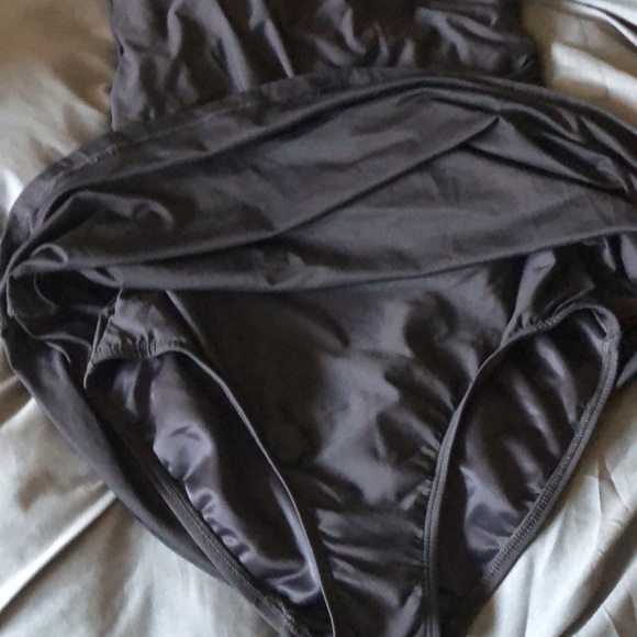Lands' End | Swim | Lands End Womans Swim Dress | Poshmark